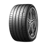 Kumho PS91 Tyre  245/45/20  - QTY 1